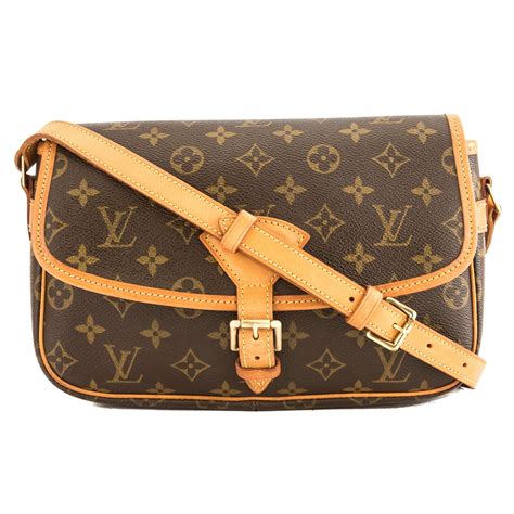 borsa bag louis vuitton|borse louis vuitton pre owned.